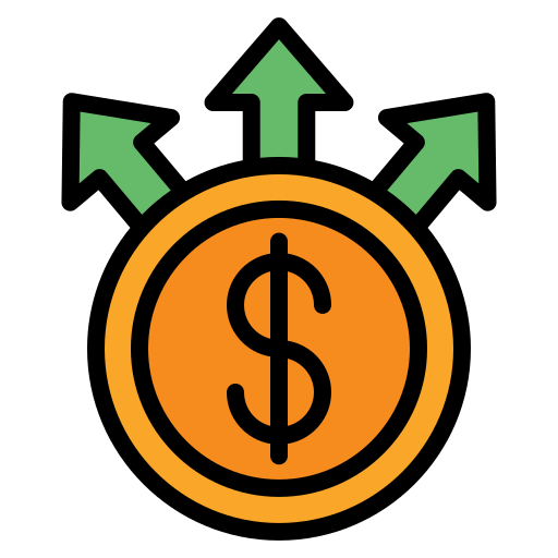 Неефективні витрати